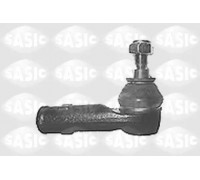 Наконечник поперечной рулевой тяги SASIC 9006630 9006630 SASIC - купить в магазине запчастей по Украине