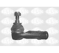 Наконечник поперечной рулевой тяги SASIC 9006631 9006631 SASIC - купить в магазине запчастей по Украине
