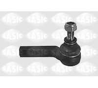 Наконечник поперечной рулевой тяги SASIC 9006635 9006635 SASIC - купить в магазине запчастей по Украине