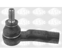 9006637 SASIC - купить в магазине запчастей по Украине
