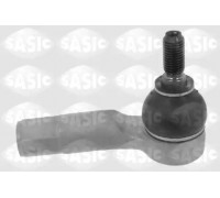 Наконечник поперечной рулевой тяги SASIC 9006640 9006640 SASIC - купить в магазине запчастей по Украине