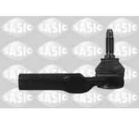 9006654 SASIC - купить в магазине запчастей по Украине