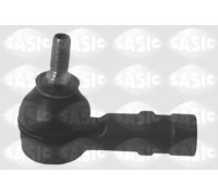 Наконечник поперечной рулевой тяги SASIC 9006667 9006667 SASIC - купить в магазине запчастей по Украине