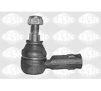 Наконечник поперечной рулевой тяги SASIC 9006684 9006684 SASIC - купить в магазине запчастей по Украине