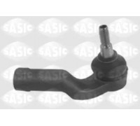9006690 SASIC - купить в магазине запчастей по Украине