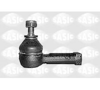 9006692 SASIC - купить в магазине запчастей по Украине