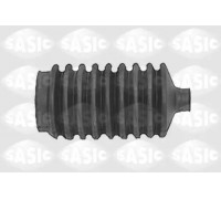 Пыльник, рулевое управление SASIC 9006702 9006702 SASIC - купить в магазине запчастей по Украине