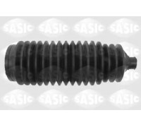 Пыльник, рулевое управление SASIC 9006723 9006723 SASIC - купить в магазине запчастей по Украине