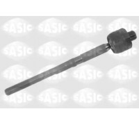 9006811 SASIC - купить в магазине запчастей по Украине