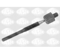 Осевой шарнир, рулевая тяга SASIC 9006819 9006819 SASIC - купить в магазине запчастей по Украине
