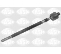 Осевой шарнир, рулевая тяга SASIC 9006834 9006834 SASIC - купить в магазине запчастей по Украине