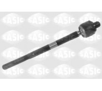 Осевой шарнир, рулевая тяга SASIC 9006841 9006841 SASIC - купить в магазине запчастей по Украине