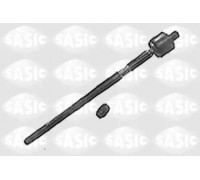 Осевой шарнир, рулевая тяга SASIC 9006843 9006843 SASIC - купить в магазине запчастей по Украине