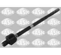 9006855 SASIC - купить в магазине запчастей по Украине