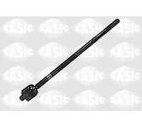 Осевой шарнир, рулевая тяга SASIC 9006857 9006857 SASIC - купить в магазине запчастей по Украине
