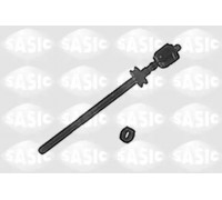 Осевой шарнир, рулевая тяга SASIC 9006868 9006868 SASIC - купить в магазине запчастей по Украине