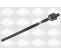 9006874 SASIC - купить в магазине запчастей по Украине