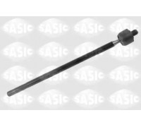 Осевой шарнир, рулевая тяга SASIC 9006885 9006885 SASIC - купить в магазине запчастей по Украине