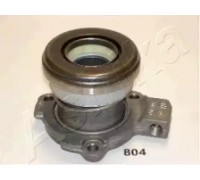 9008804 ASHIKA - купить в магазине запчастей по Украине