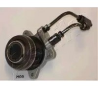 Выжимной подшипник ASHIKA 90-0H-H09 900HH09 ASHIKA - купить в магазине запчастей по Украине