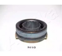 Выжимной подшипник ASHIKA 90-0H-H10 900HH10 ASHIKA - купить в магазине запчастей по Украине