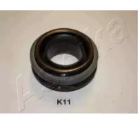 Выжимной подшипник ASHIKA 90-0K-K11 900KK11 ASHIKA - купить в магазине запчастей по Украине