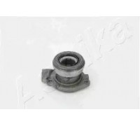 Выжимной подшипник ASHIKA 90-0W-W08 900WW08 ASHIKA - купить в магазине запчастей по Украине