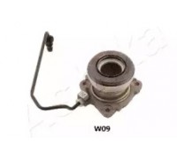 Выжимной подшипник ASHIKA 90-0W-W09 900WW09 ASHIKA - купить в магазине запчастей по Украине
