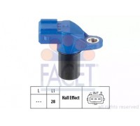 90105 FACET - купить в магазине запчастей по Украине