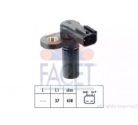 90166 FACET - купить в магазине запчастей по Украине
