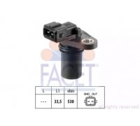 90189 FACET - купить в магазине запчастей по Украине