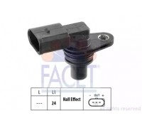 90269 FACET - купить в магазине запчастей по Украине