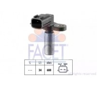90276 FACET - купить в магазине запчастей по Украине