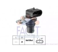 90343 FACET - купить в магазине запчастей по Украине
