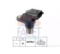 90344 FACET - купить в магазине запчастей по Украине