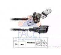 90355 FACET - купить в магазине запчастей по Украине