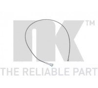 9036109 NK - купить в магазине запчастей по Украине