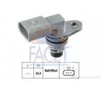 90368 FACET - купить в магазине запчастей по Украине