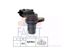 90387 FACET - купить в магазине запчастей по Украине