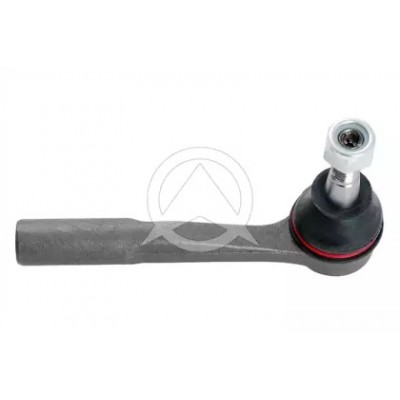 Наконечник поперечной рулевой тяги 9049 SIDEM - купить в магазине запчастей по Украине