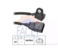 90535 FACET - купить в магазине запчастей по Украине