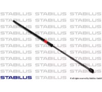 905596 STABILUS - купить в магазине запчастей по Украине