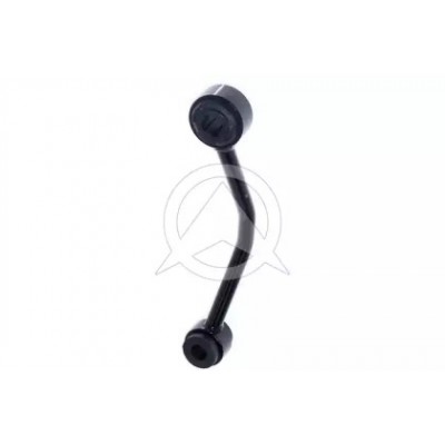 Тяга / стойка, стабилизатор 9064 SIDEM - купити в магазині запчастин по Україні