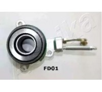 90FDFD01 ASHIKA - купить в магазине запчастей по Украине