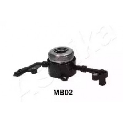 Выжимной подшипник 90MBMB02 ASHIKA - купить в магазине запчастей по Украине