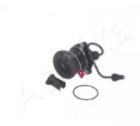 Выжимной подшипник ASHIKA 90-OP-OP02 90OPOP02 ASHIKA - купить в магазине запчастей по Украине