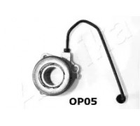 Выжимной подшипник ASHIKA 90-OP-OP05 90OPOP05 ASHIKA - купить в магазине запчастей по Украине