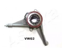 Выжимной подшипник ASHIKA 90-VW-VW02 90VWVW02 ASHIKA - купить в магазине запчастей по Украине