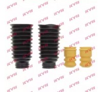 Пылезащитный комплект, амортизатор KYB 910027 910027 KYB - купить в магазине запчастей по Украине