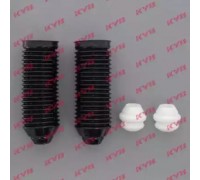 Пылезащитный комплект, амортизатор KYB 910154 910154 KYB - купить в магазине запчастей по Украине